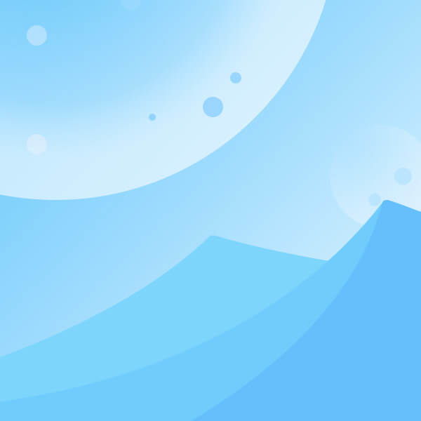 ¿Qué herramientas debería tener en una caja de herramientas portátil para reparaciones en el hogar?